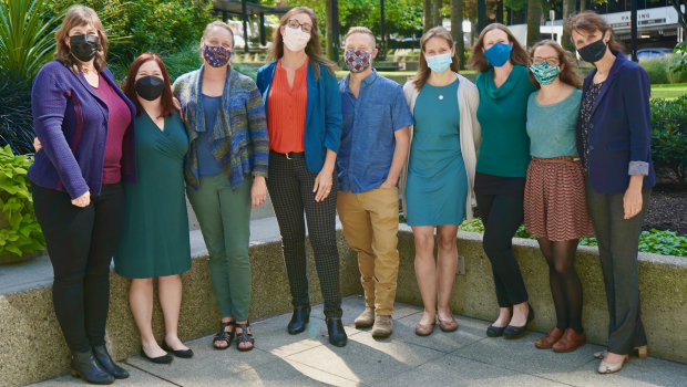 our-team-COVID-masks.png